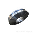 /msite/products/detail/productid/62998478/id/1516594.html